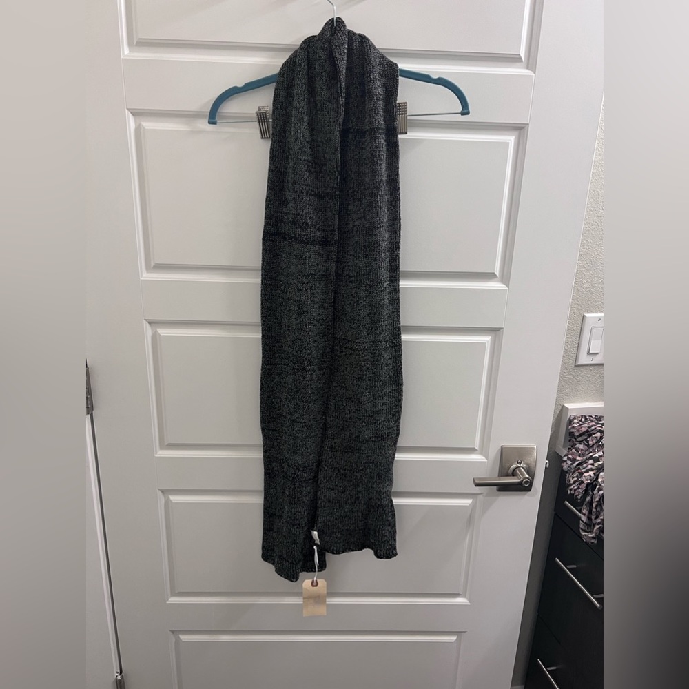Men’s Scarf - Sault New England